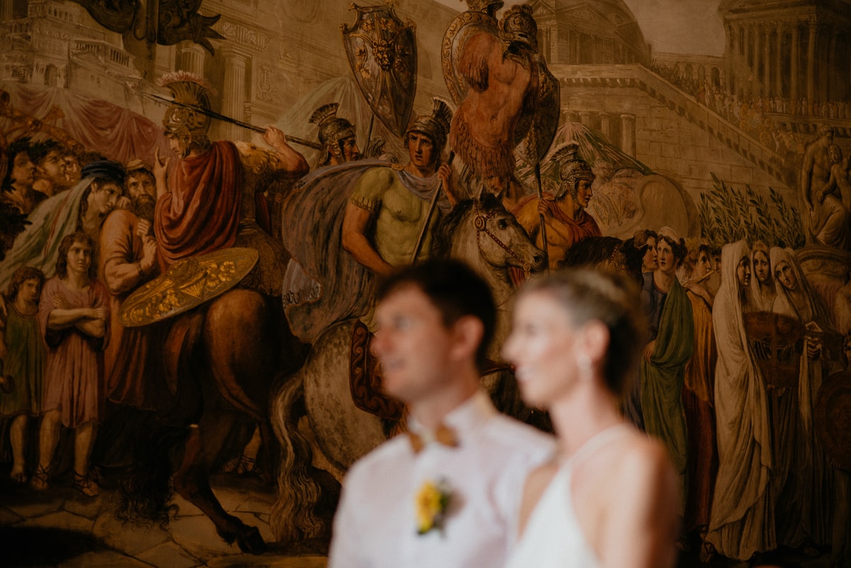 fotografo arezzo toscana matrimonio wedding photo tuscany