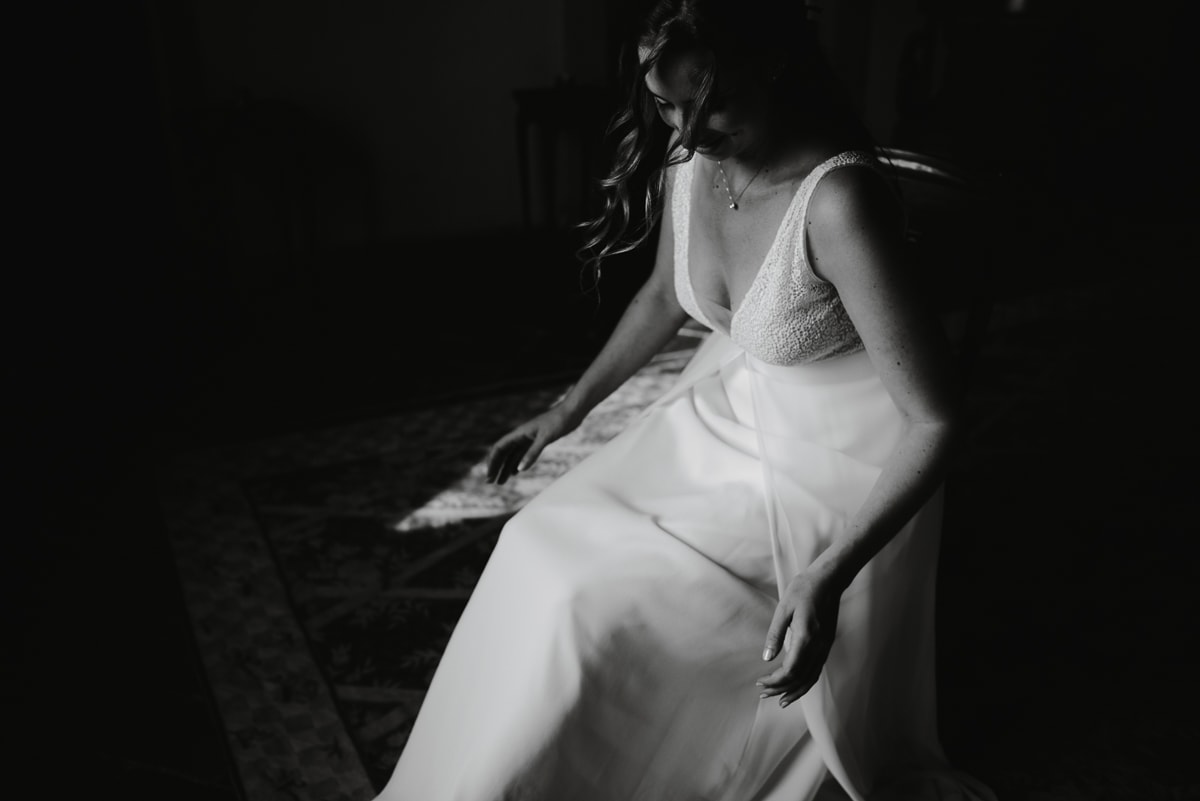 fotografo arezzo toscana matrimonio wedding photo tuscany