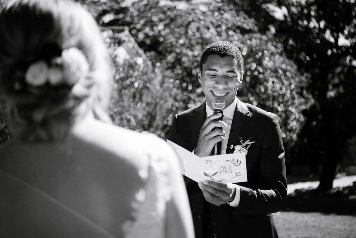 fotografo arezzo toscana matrimonio wedding photo tuscany