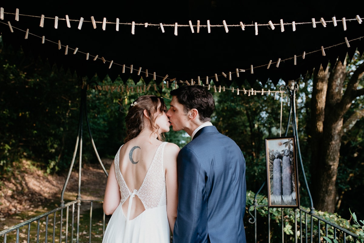 fotografo arezzo toscana matrimonio wedding photo tuscany