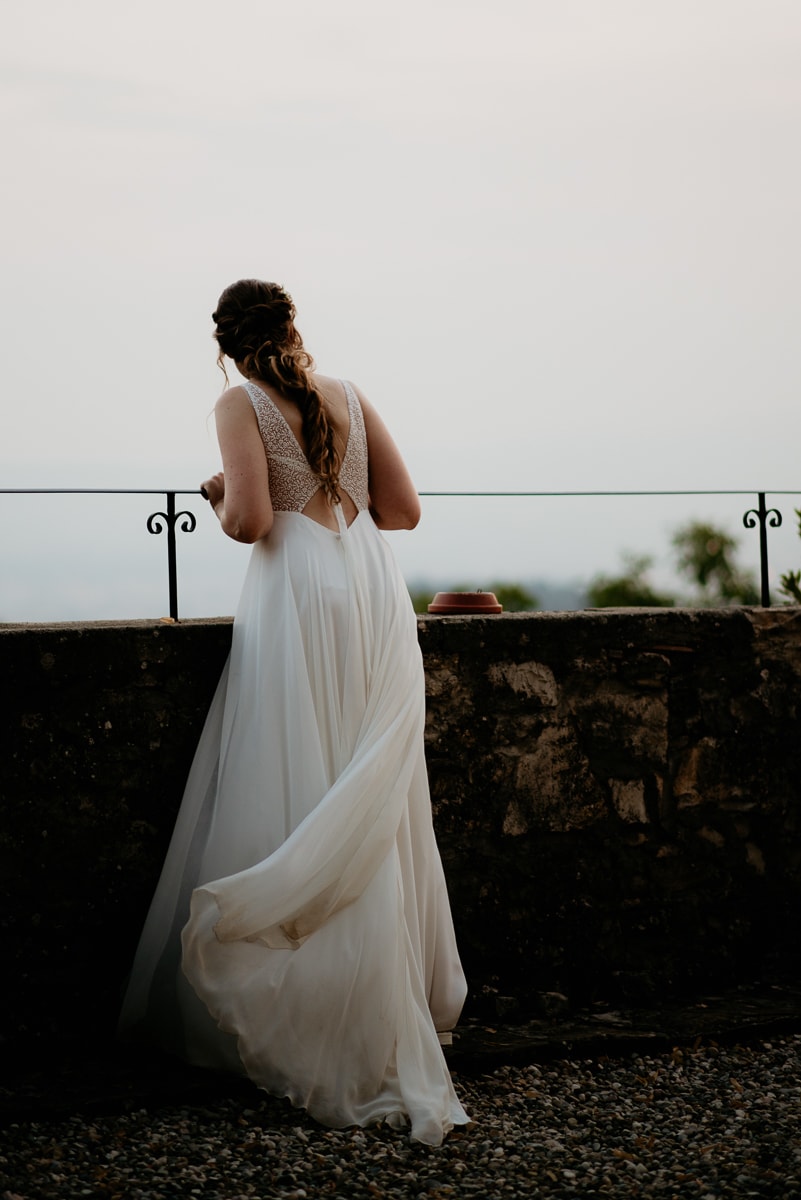 fotografo arezzo toscana matrimonio wedding photo tuscany