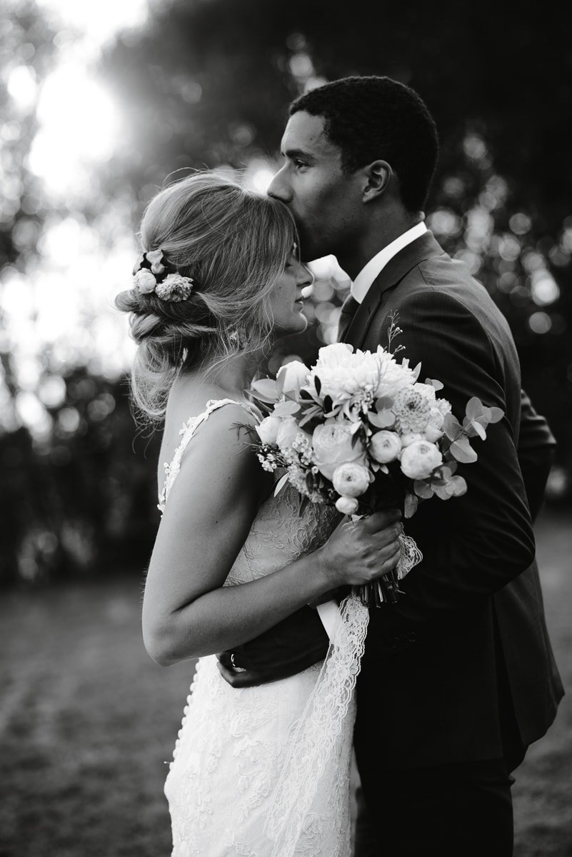 fotografo arezzo toscana matrimonio wedding photo tuscany