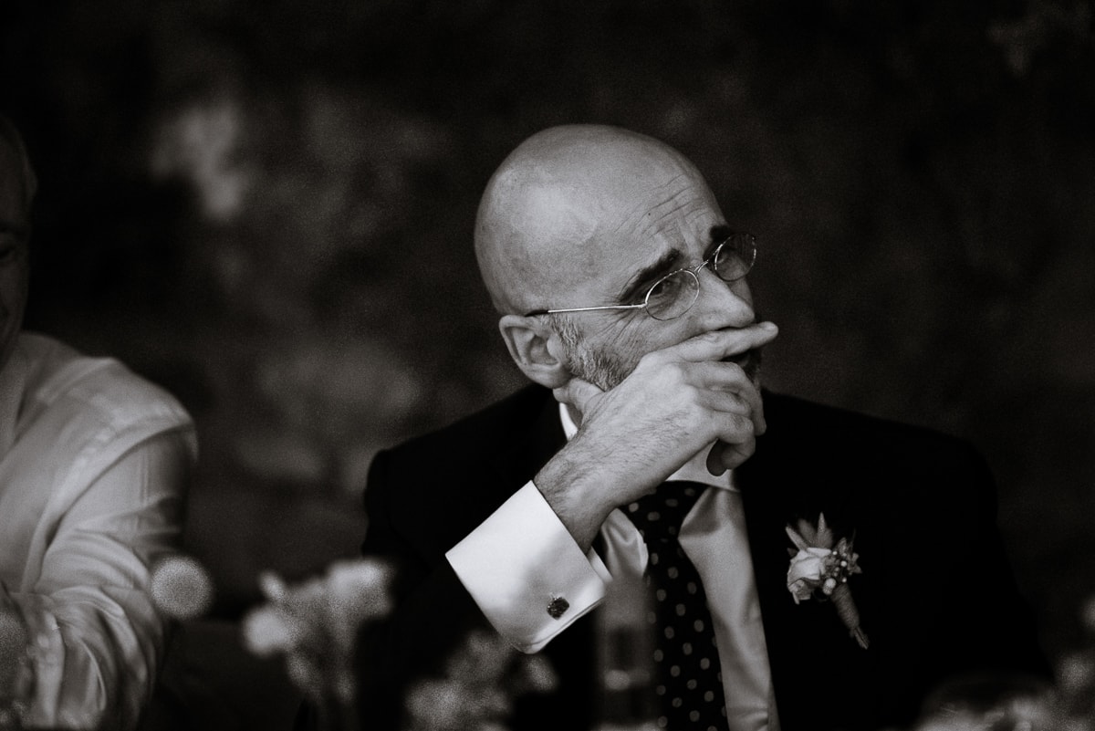 fotografo arezzo toscana matrimonio wedding photo tuscany