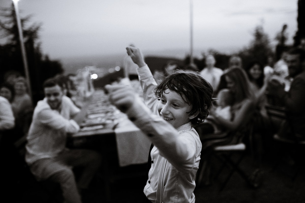 fotografo arezzo toscana matrimonio wedding photo tuscany