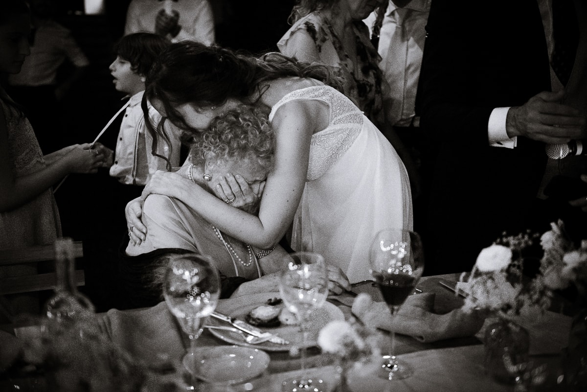 fotografo arezzo toscana matrimonio wedding photo tuscany
