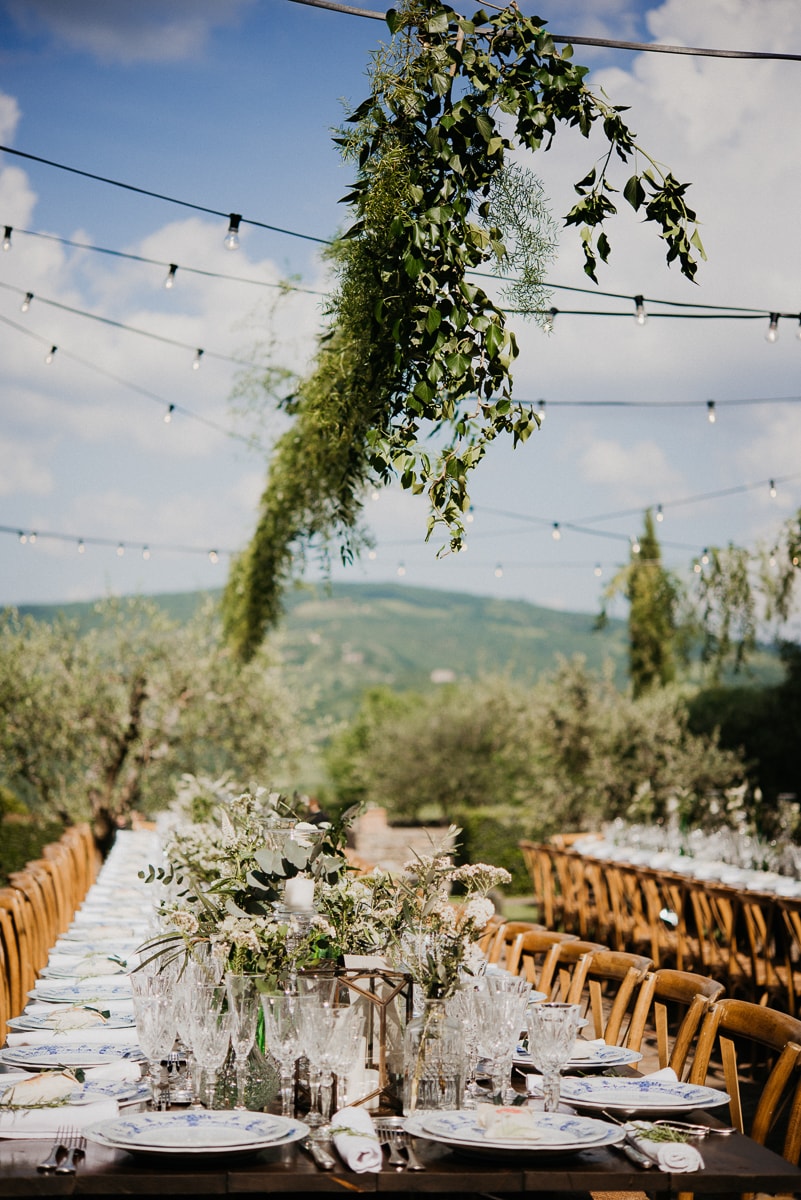 fotografo arezzo toscana matrimonio wedding photo tuscany