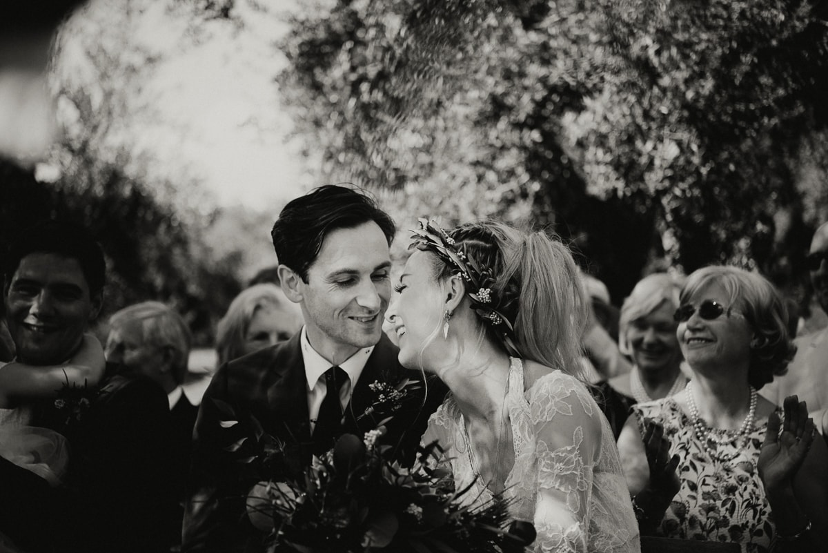 fotografo arezzo toscana matrimonio wedding photo tuscany