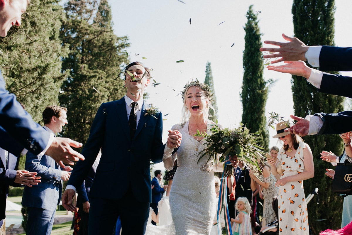 fotografo arezzo toscana matrimonio wedding photo tuscany