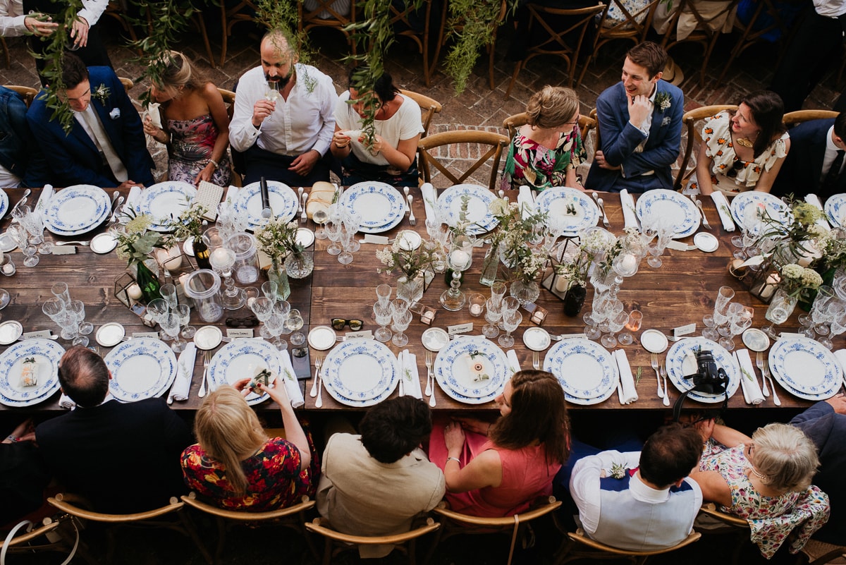 fotografo arezzo toscana matrimonio wedding photo tuscany