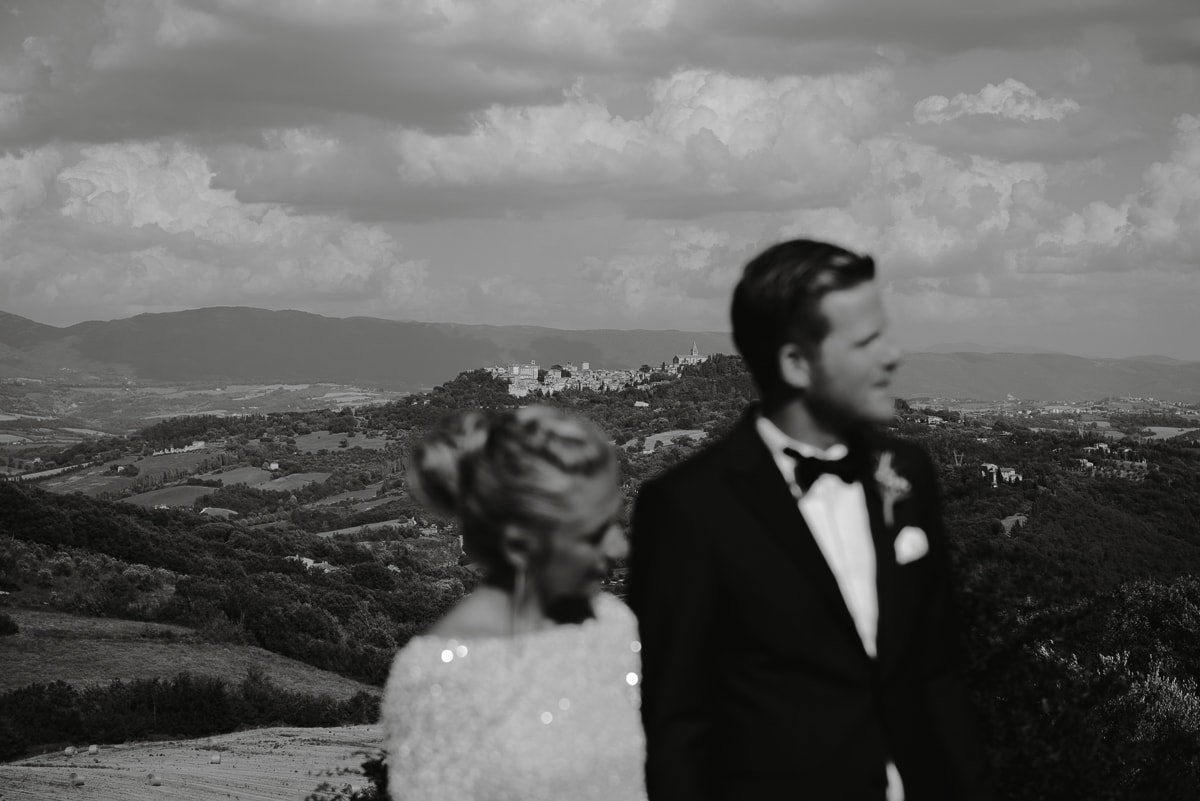 fotografo arezzo toscana matrimonio wedding photo tuscany
