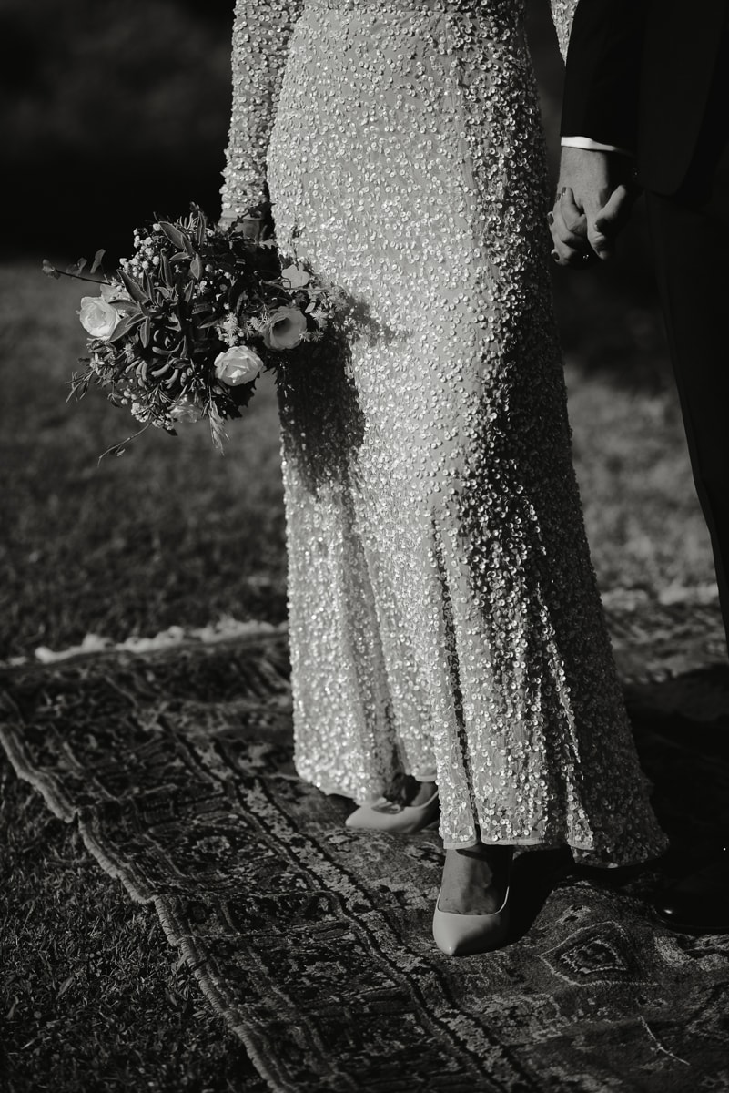 fotografo arezzo toscana matrimonio wedding photo tuscany