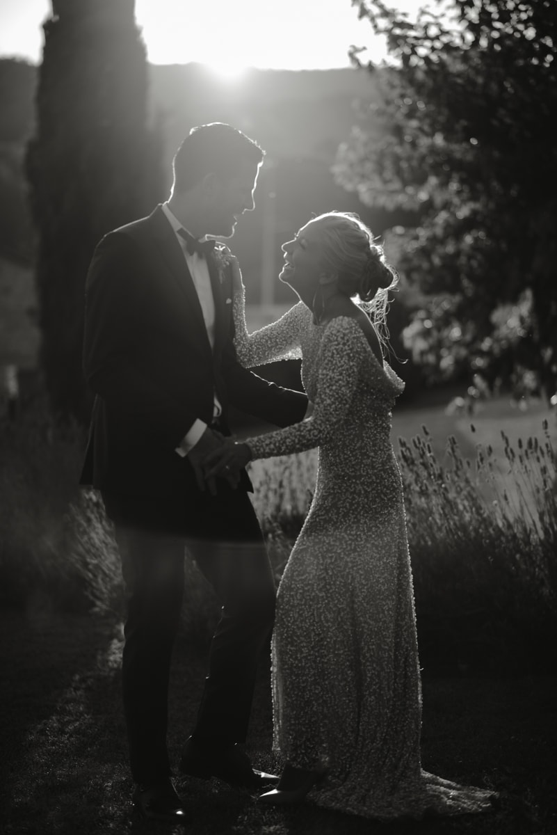 fotografo arezzo toscana matrimonio wedding photo tuscany
