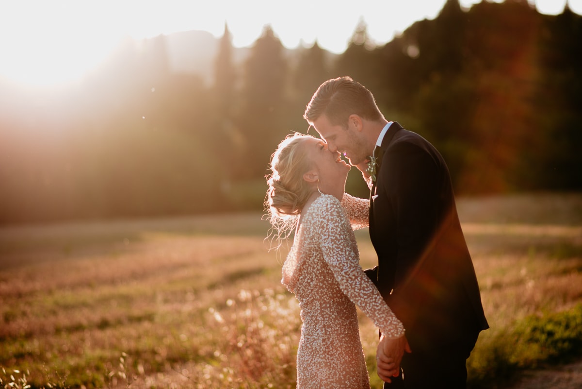 fotografo arezzo toscana matrimonio wedding photo tuscany