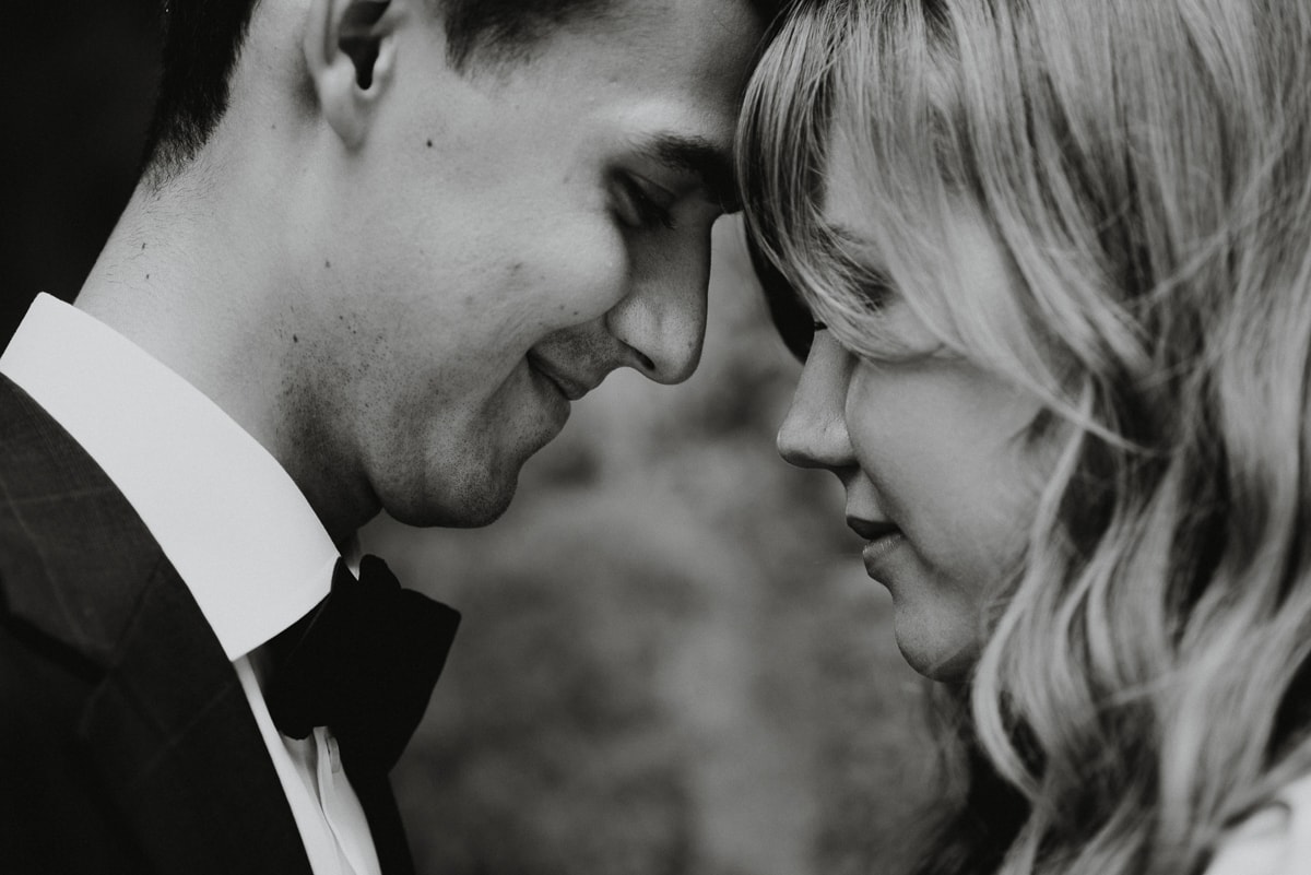 fotografo arezzo toscana matrimonio wedding photo tuscany
