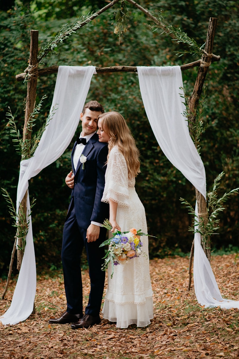 fotografo arezzo toscana matrimonio wedding photo tuscany