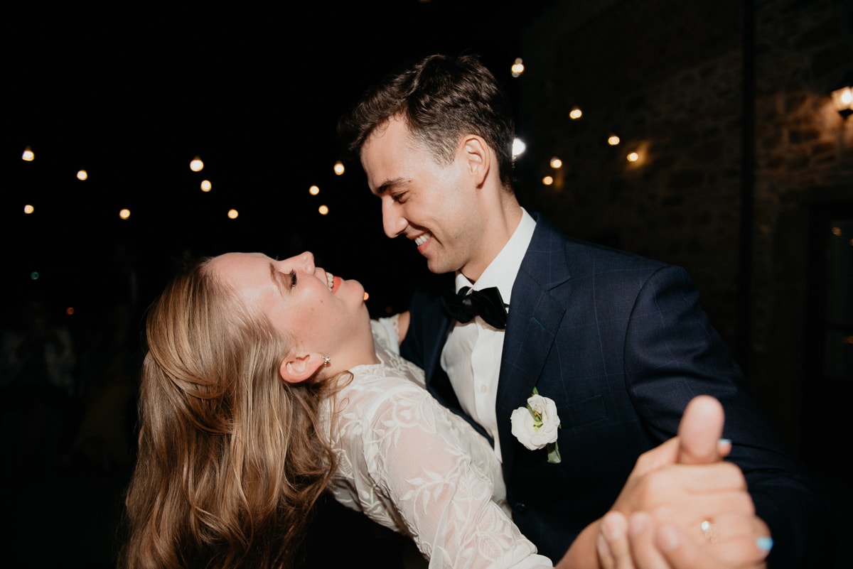 fotografo arezzo toscana matrimonio wedding photo tuscany