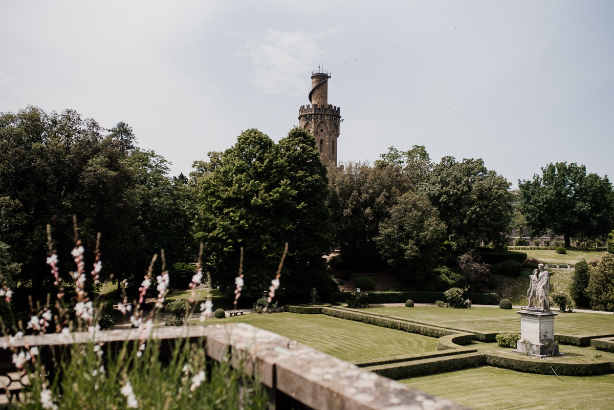 fotografo matrimonio firenze toscana