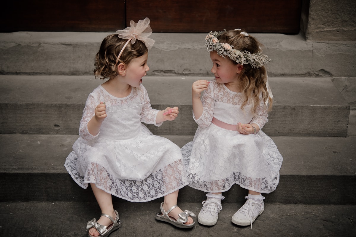 fotografo matrimonio firenze toscana