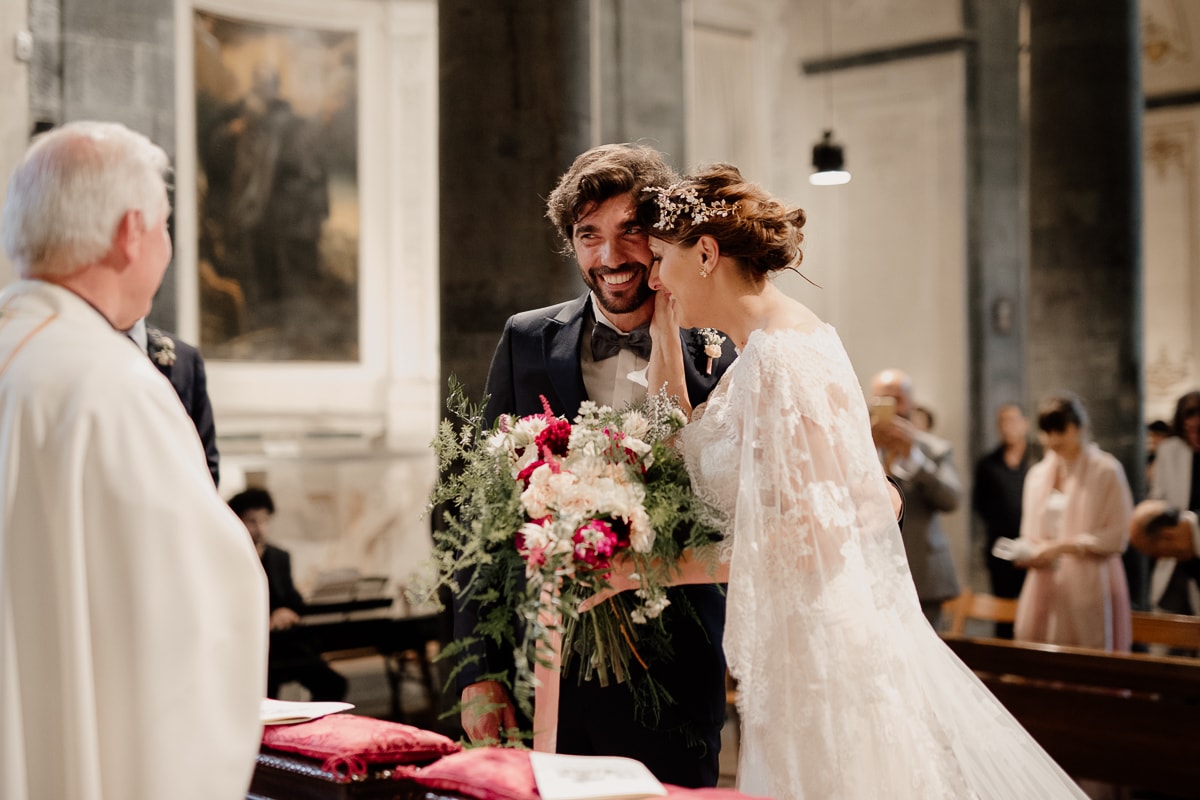 fotografo matrimonio firenze toscana hotel ad astra