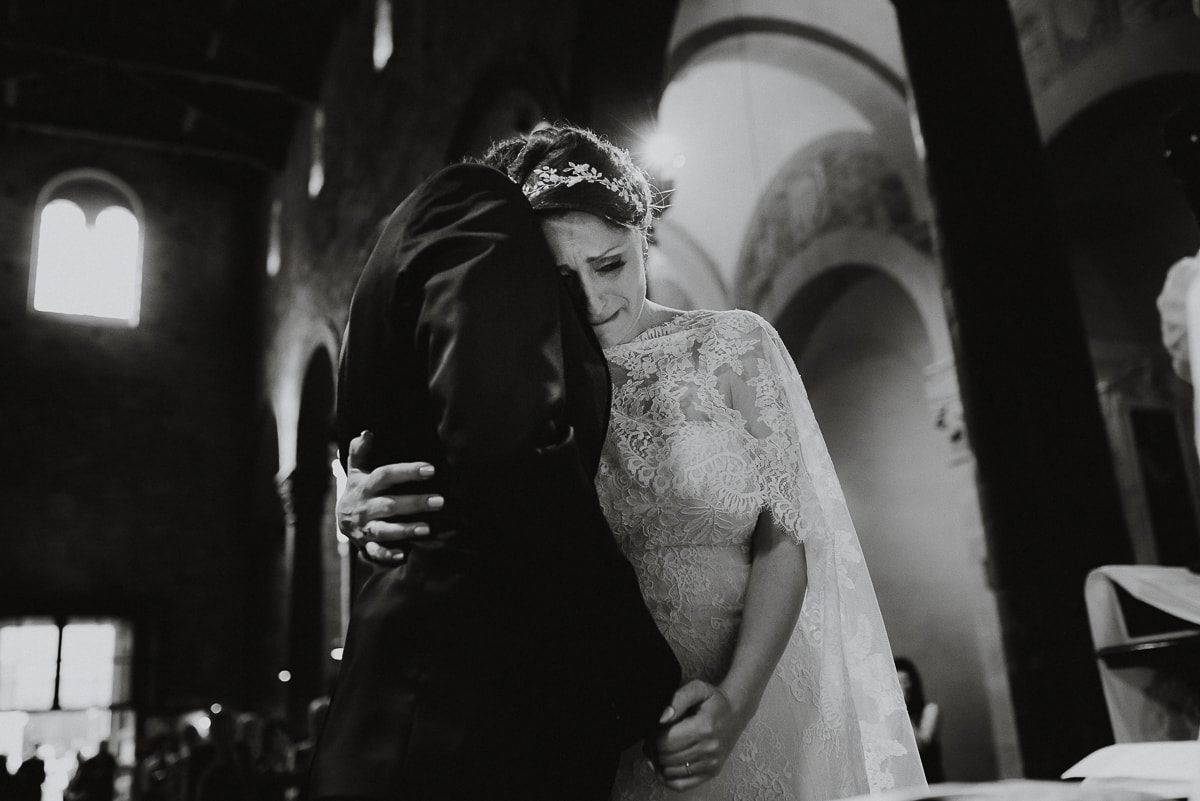 fotografo matrimonio firenze toscana hotel ad astra