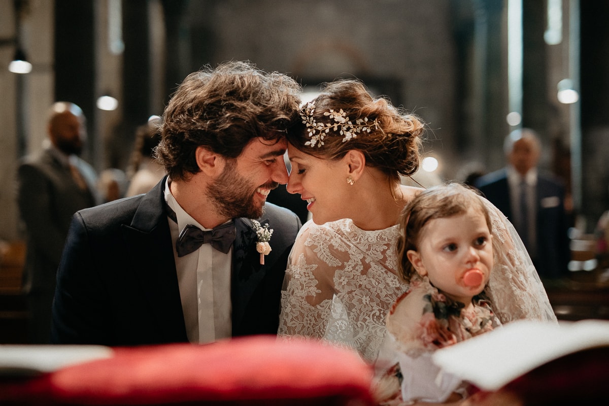 fotografo matrimonio firenze toscana hotel ad astra