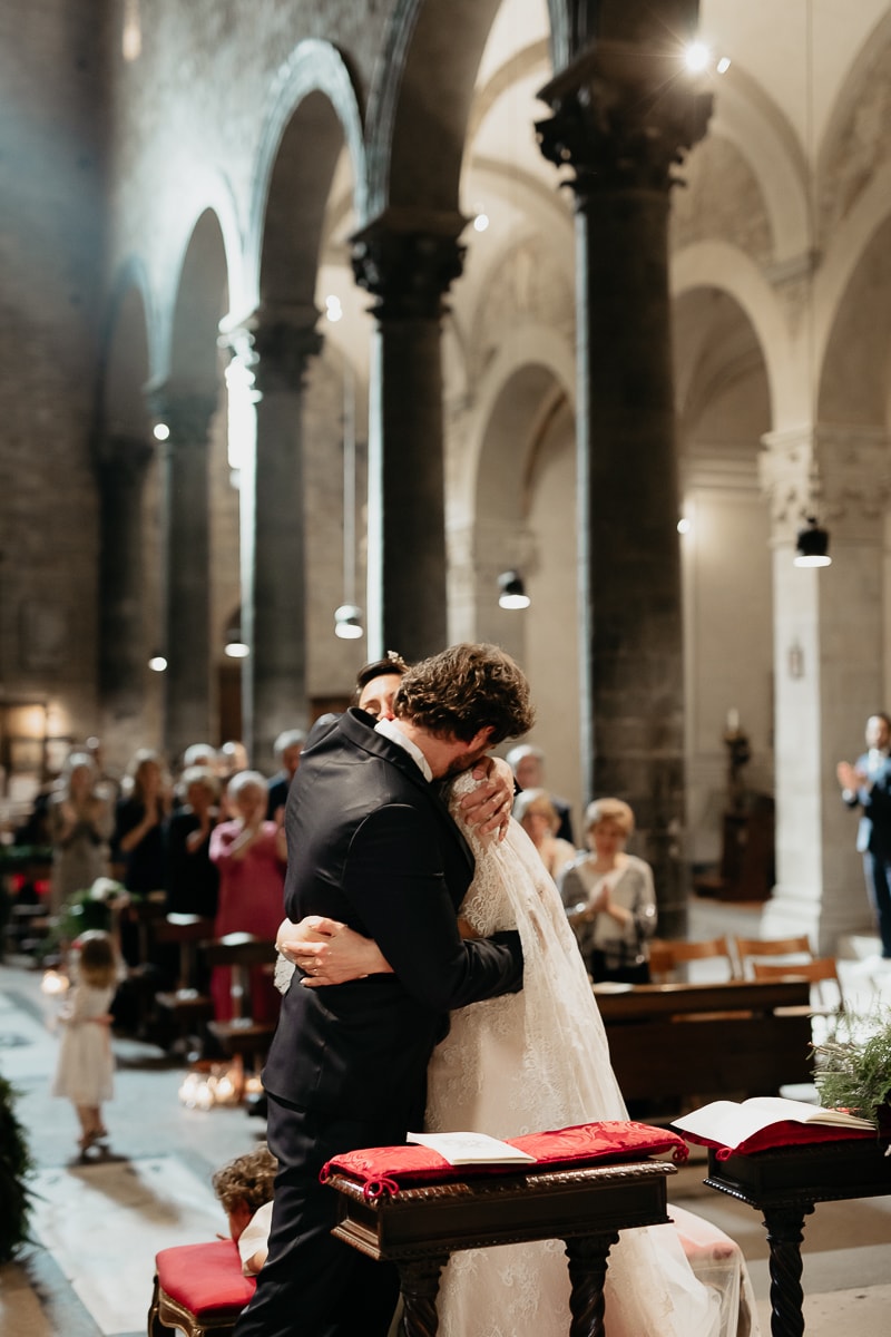 fotografo matrimonio firenze toscana hotel ad astra
