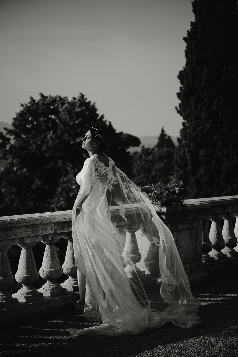fotografo matrimonio firenze toscana hotel ad astra