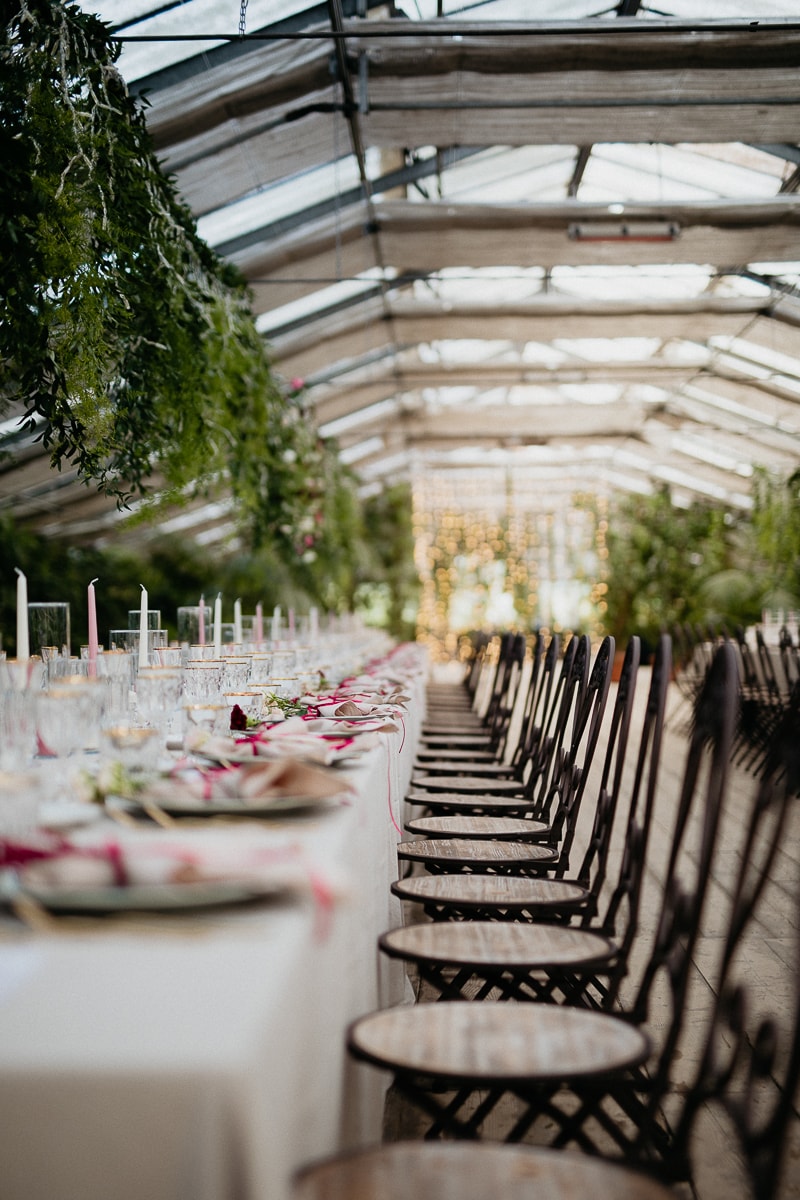 fotografo matrimonio firenze toscana arezzo serre torrigiani