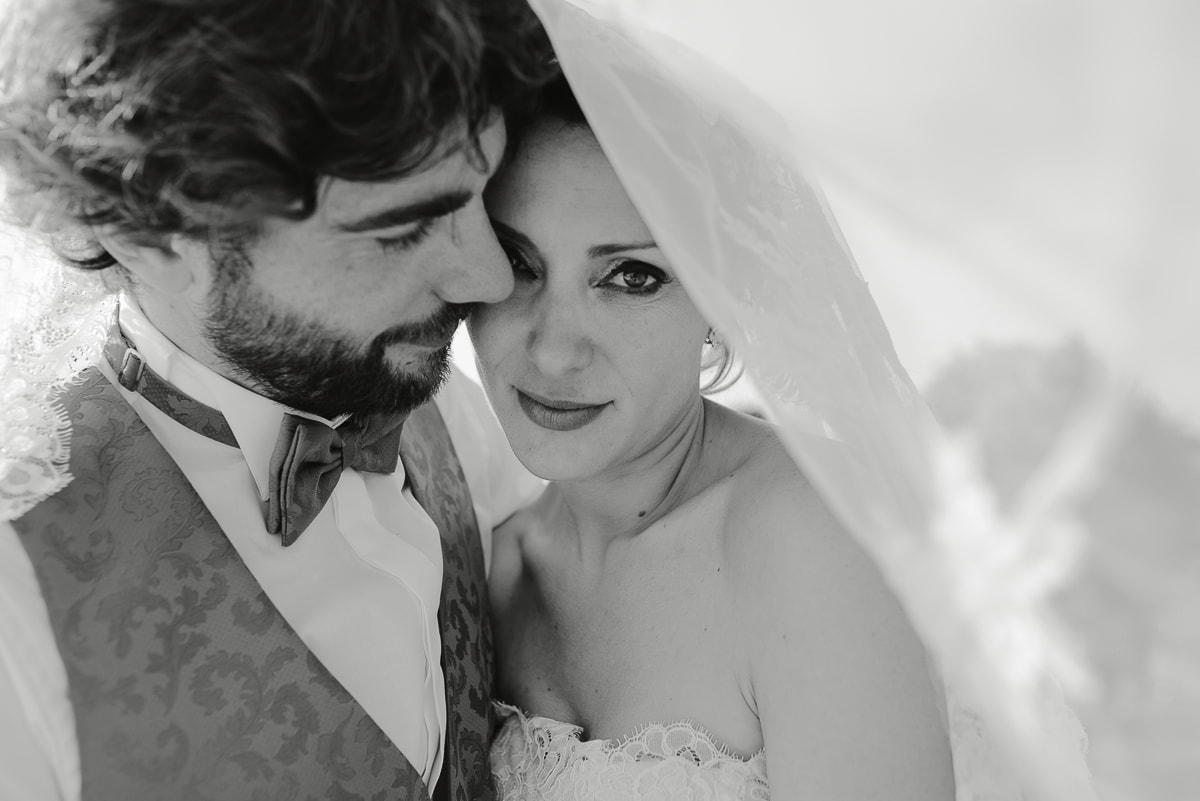 fotografo matrimonio firenze toscana piazzale michelangelo
