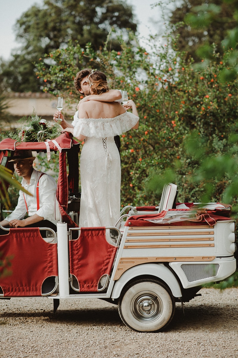 fotografo matrimonio firenze toscana serre torrigiani