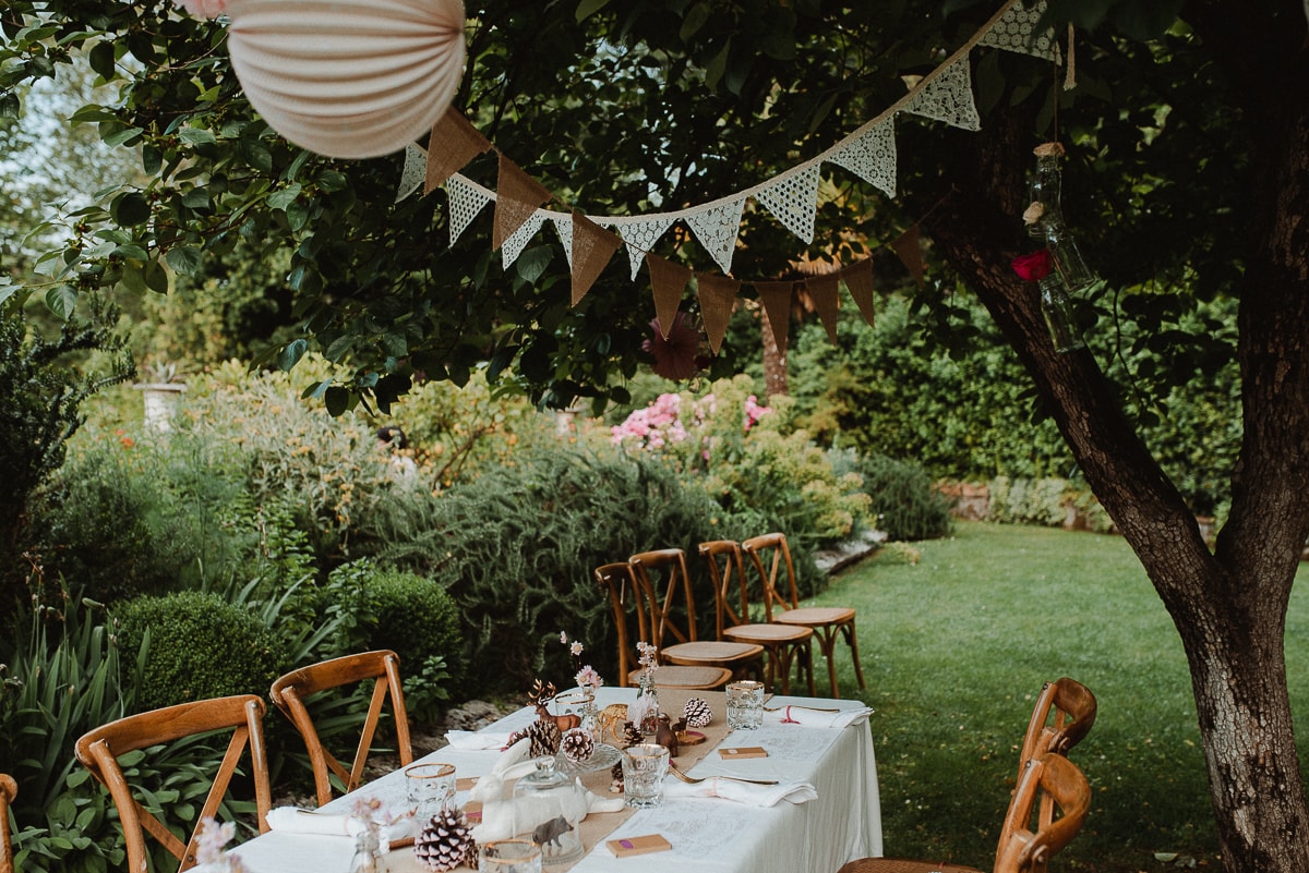 fotografo matrimonio firenze toscana arezzo serre torrigiani
