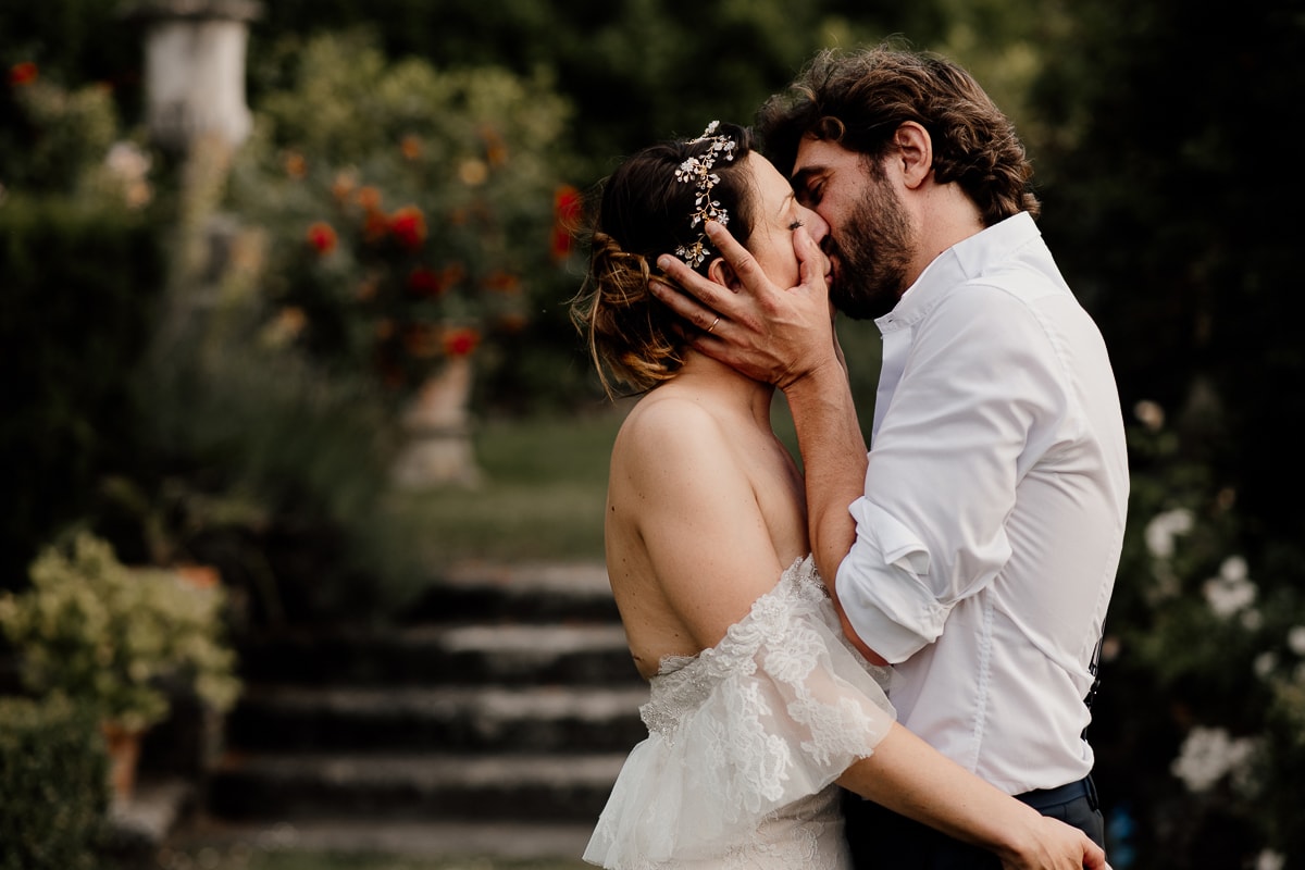 fotografo matrimonio firenze toscana arezzo serre torrigiani