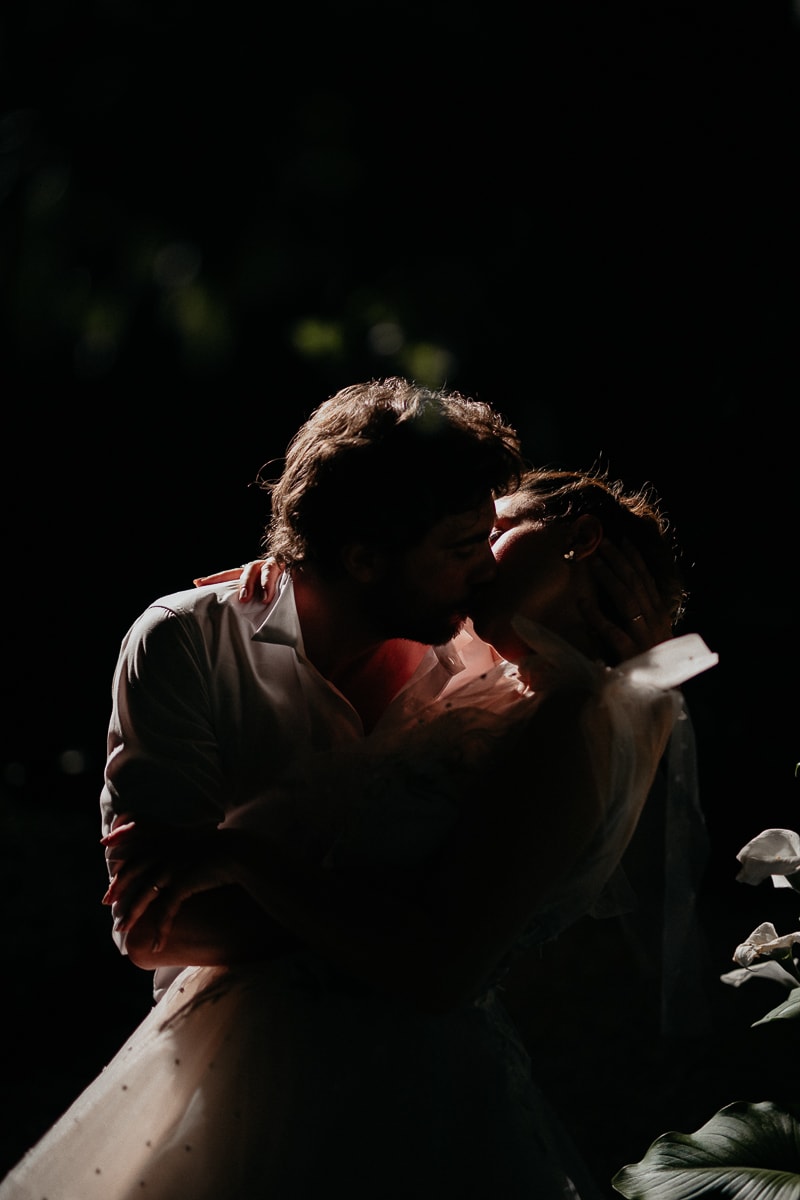 fotografo matrimonio firenze toscana arezzo serre torrigiani