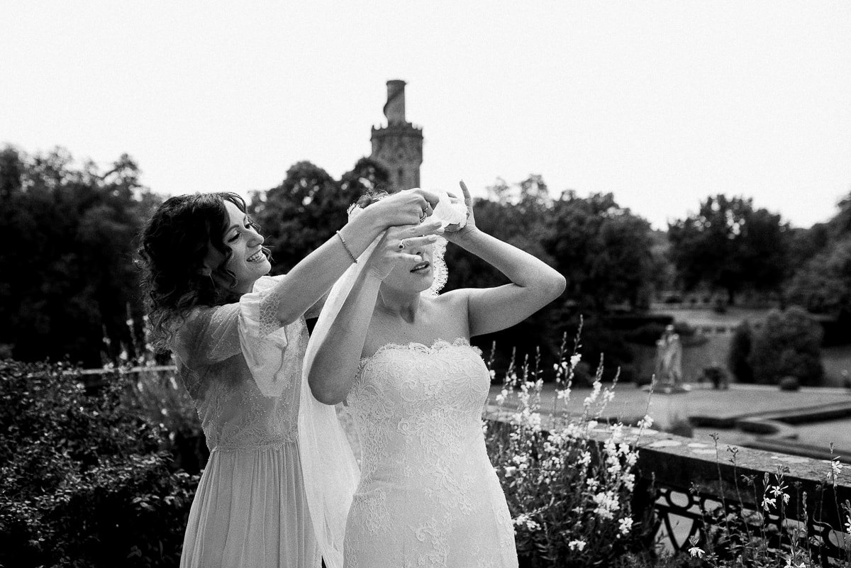 fotografo matrimonio firenze toscana