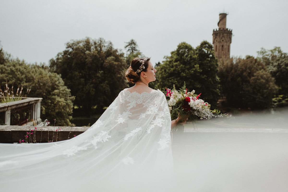 fotografo matrimonio firenze toscana