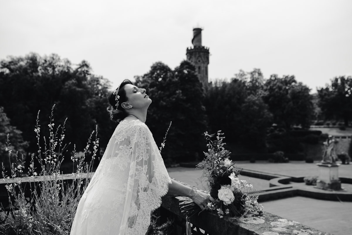 fotografo matrimonio firenze toscana hotel ad astra