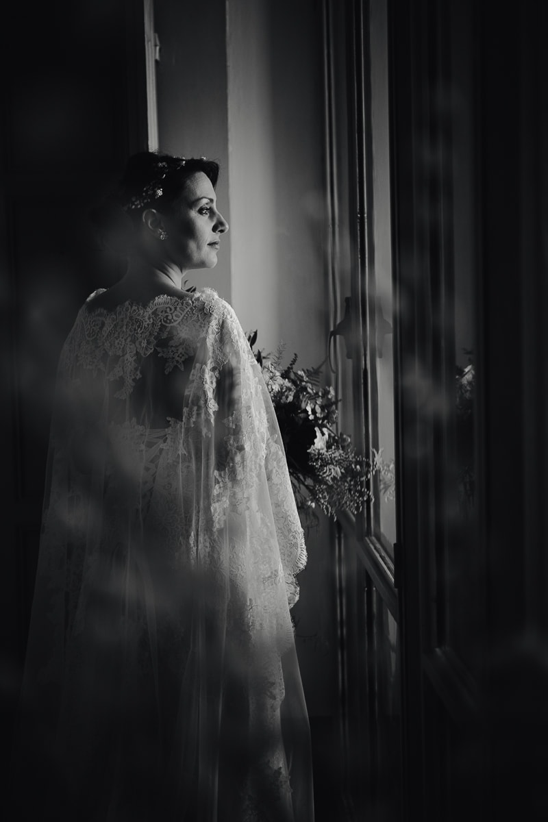 fotografo matrimonio firenze toscana
