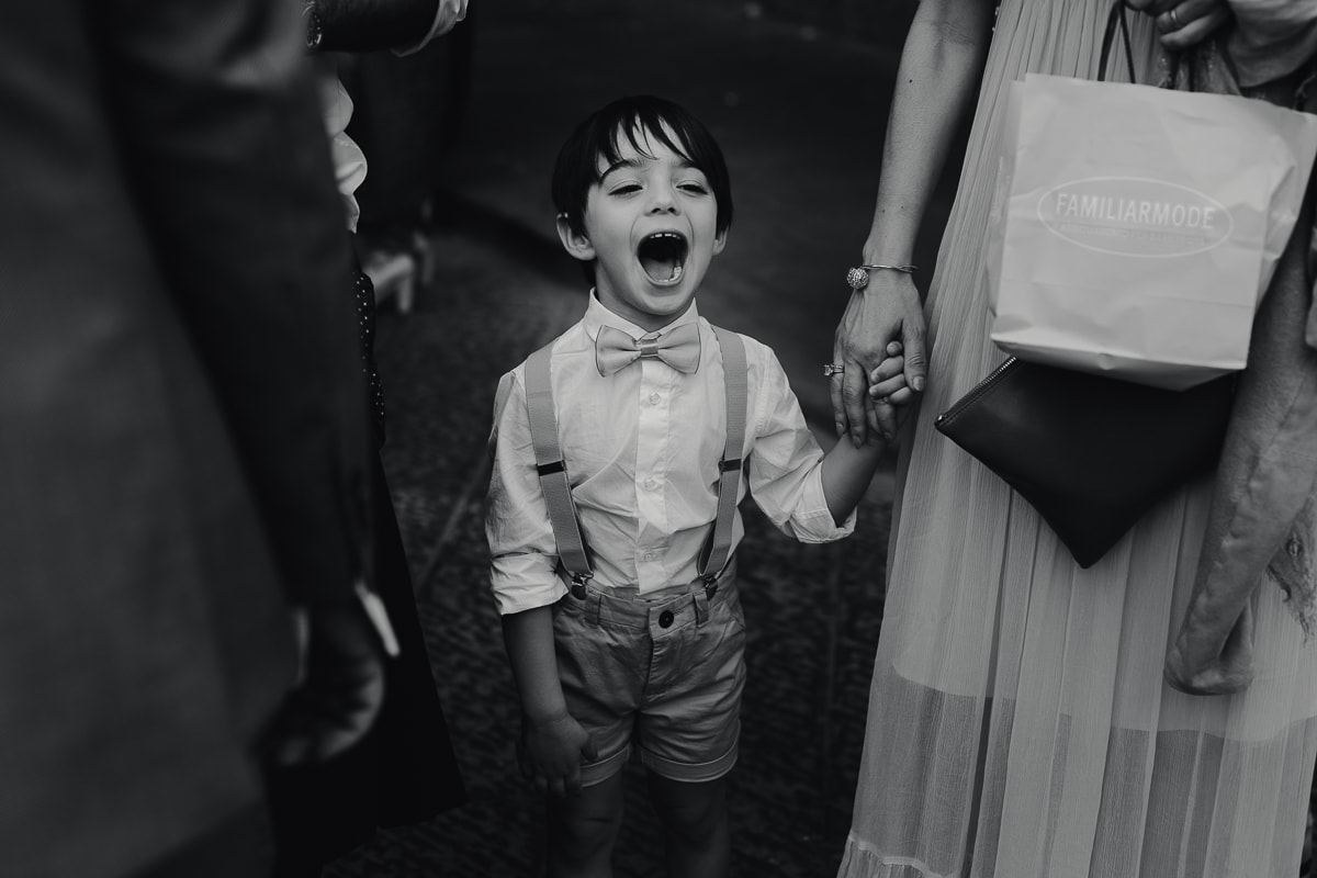 fotografo matrimonio firenze toscana hotel ad astra