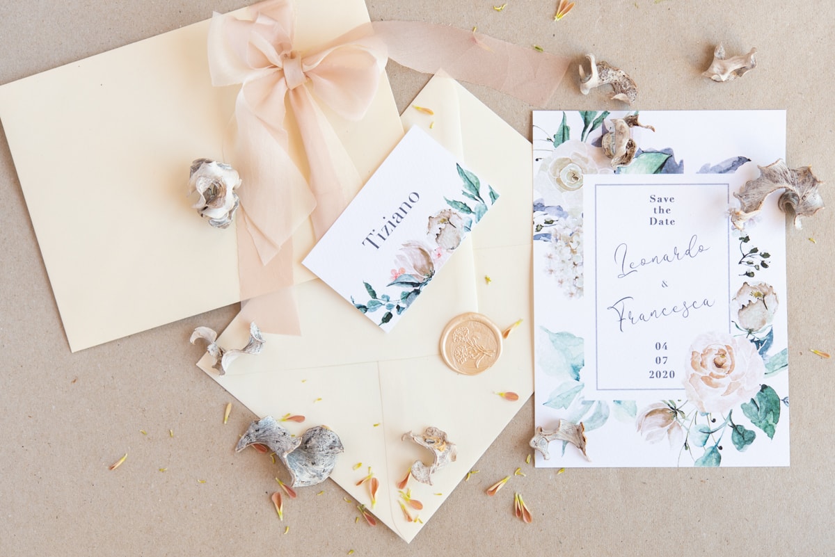 fotografo matrimonio arezzo toscana