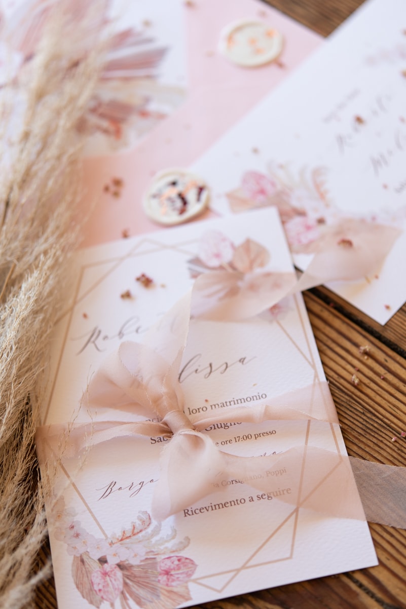 fotografo matrimonio arezzo toscana