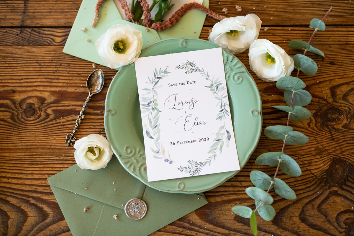 fotografo matrimonio arezzo toscana