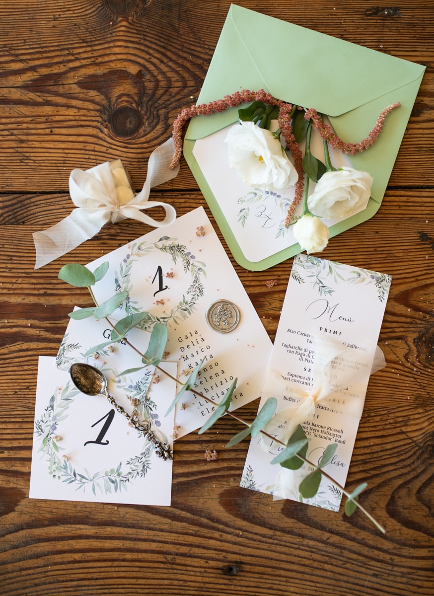 fotografo matrimonio arezzo toscana