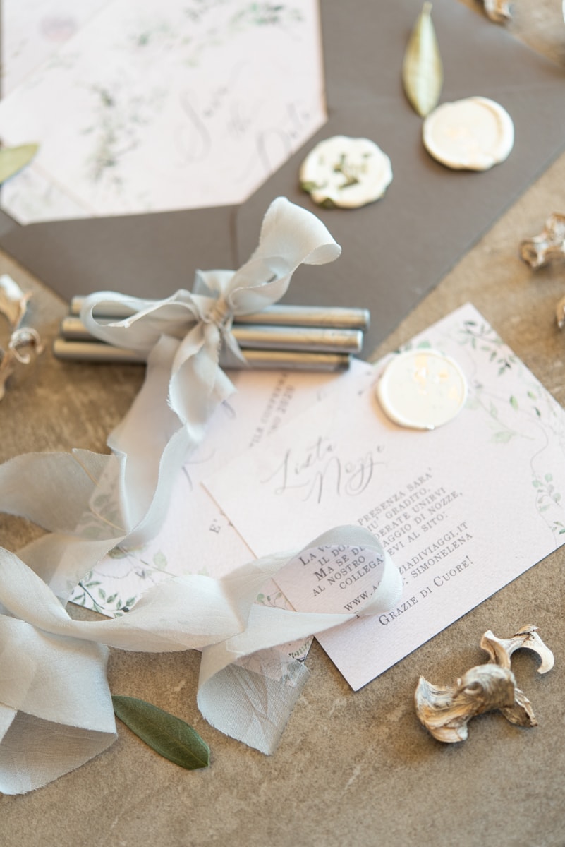 fotografo matrimonio arezzo toscana