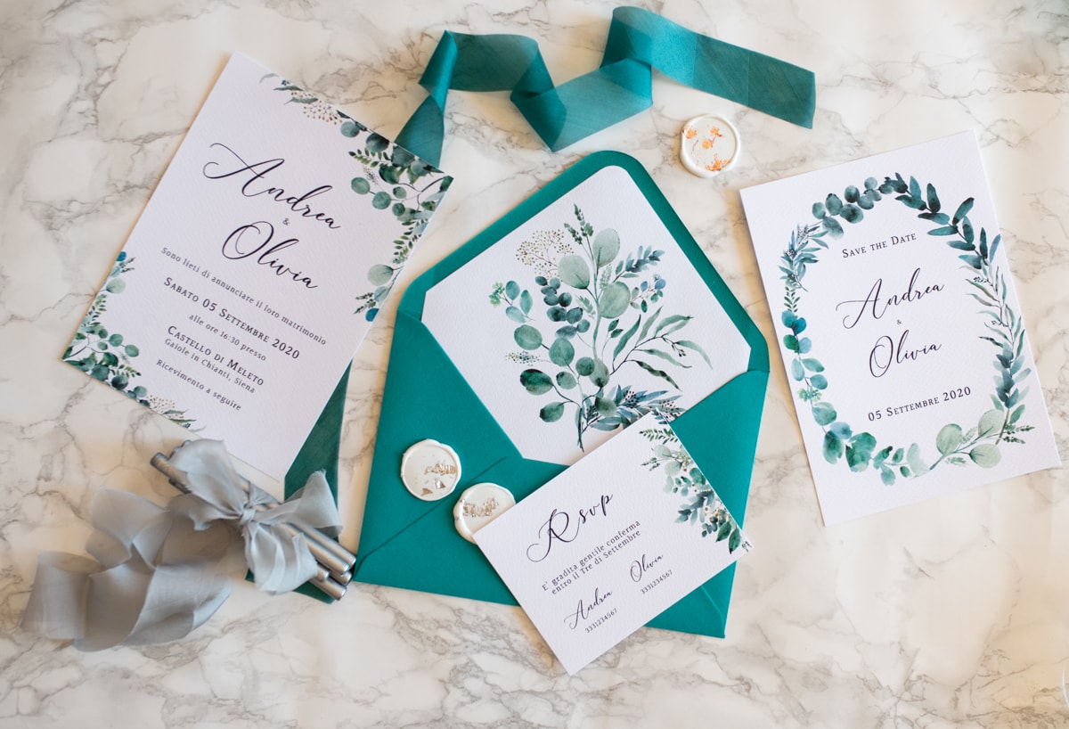fotografo matrimonio arezzo toscana