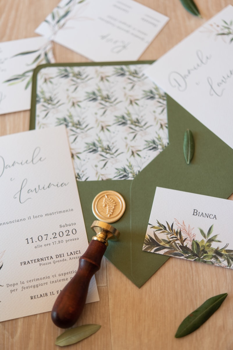 fotografo matrimonio arezzo toscana