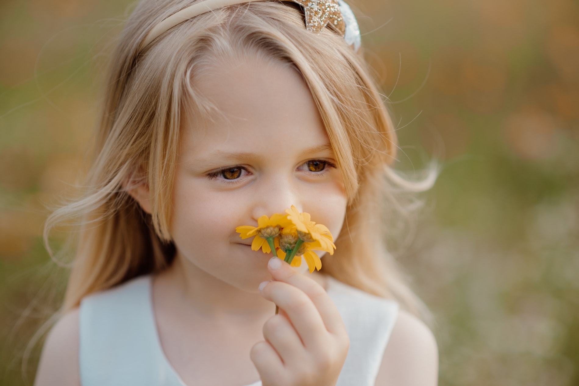 fotografo bambini arezzo