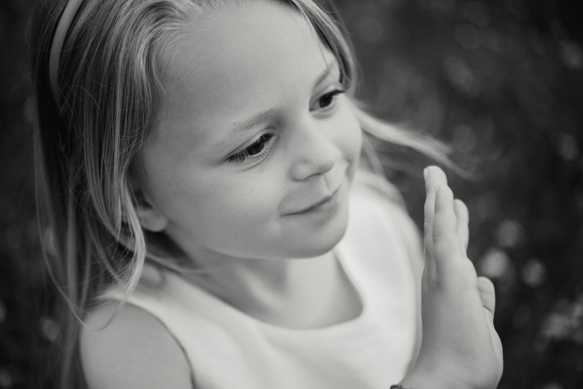 fotografo bambini arezzo toscana