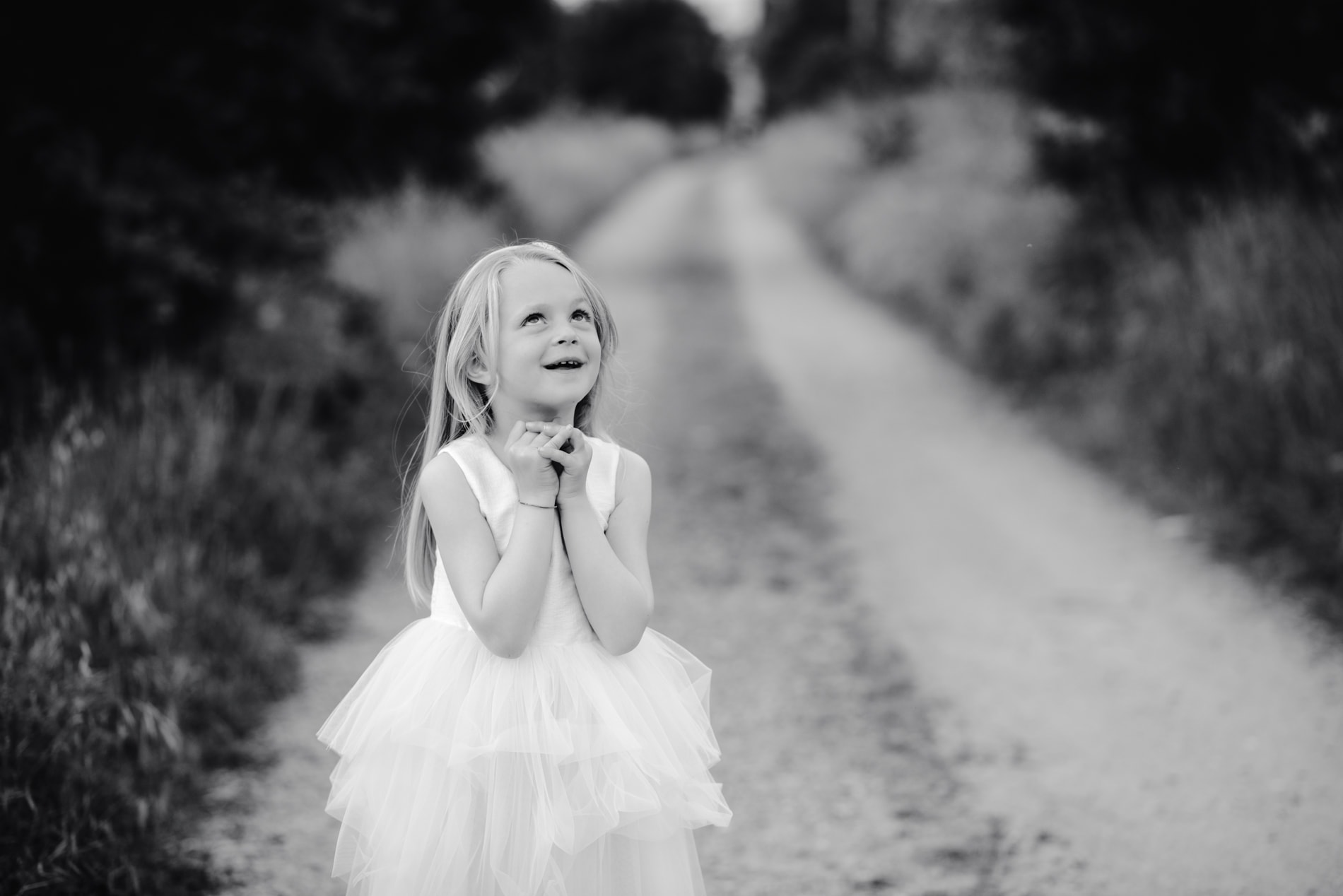 fotografo bambini arezzo toscana