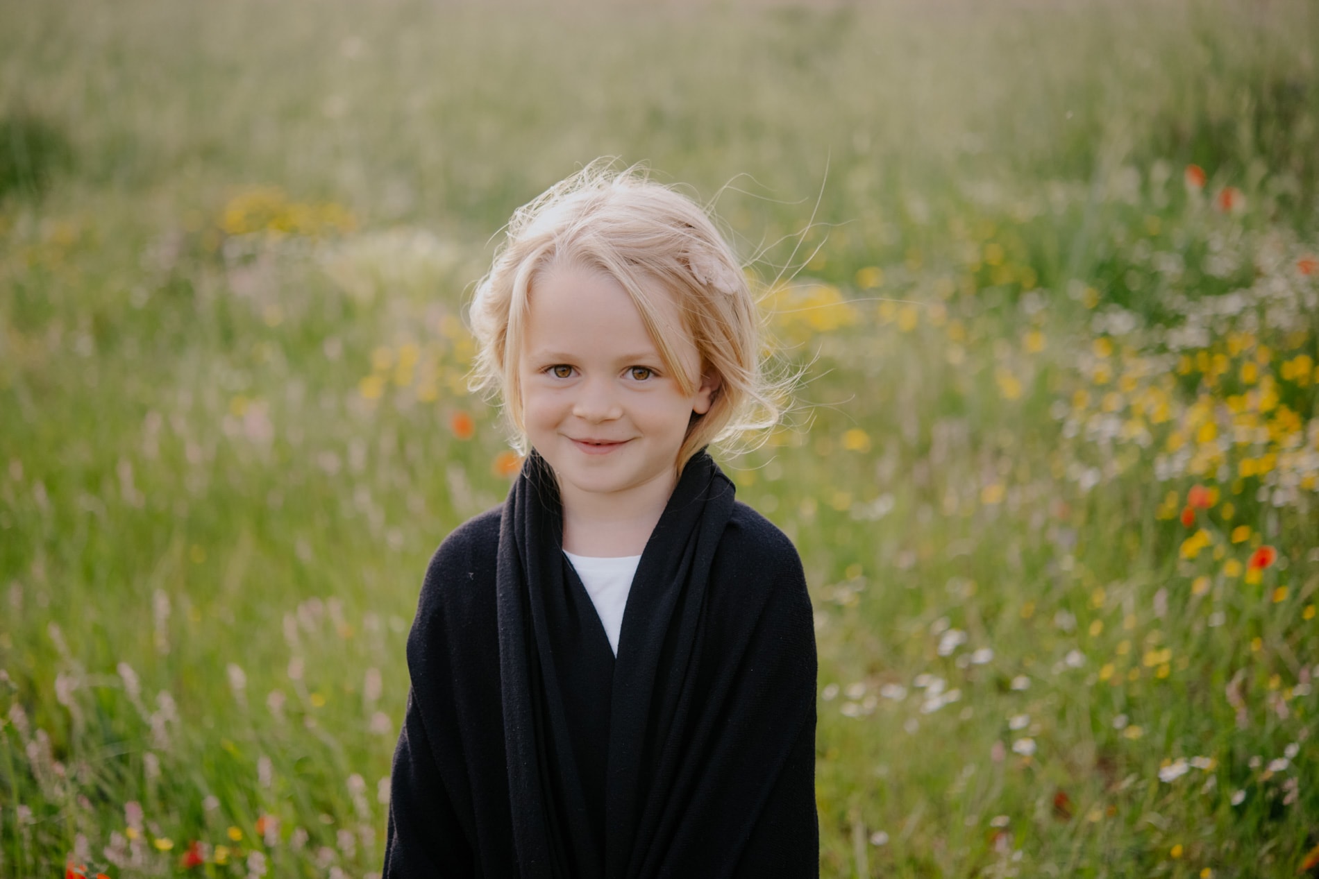 fotografo bambini arezzo toscana