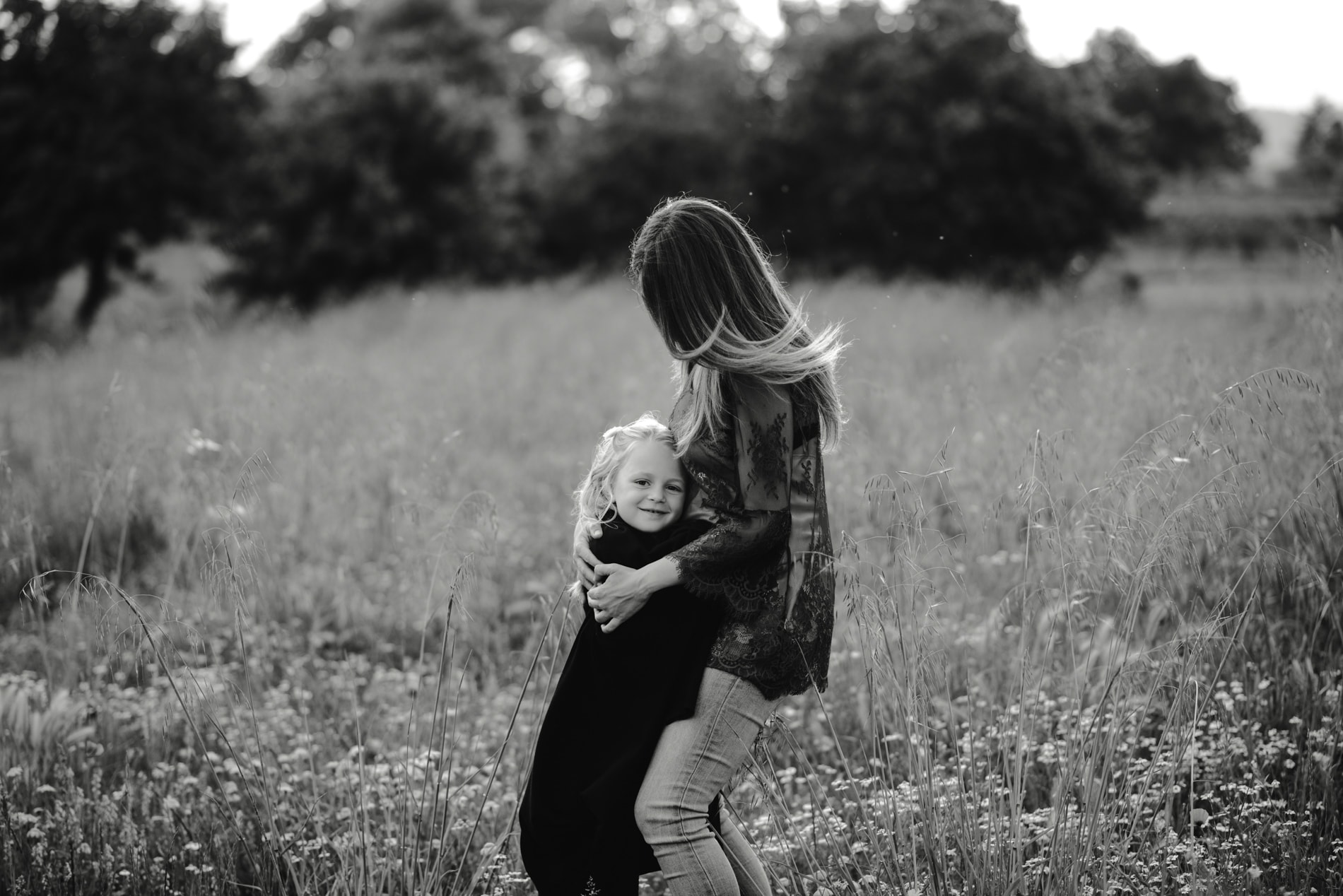 fotografo bambini arezzo toscana